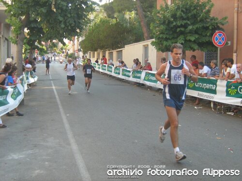 2009 divertiamocicorrendo 18